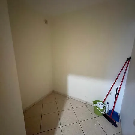 Appartamento Apartamento Na Rua Jose Reboredo