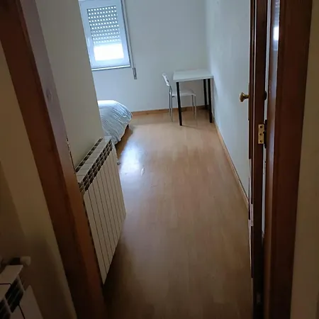 Apartamento Na Rua Jose Reboredo 公寓 *